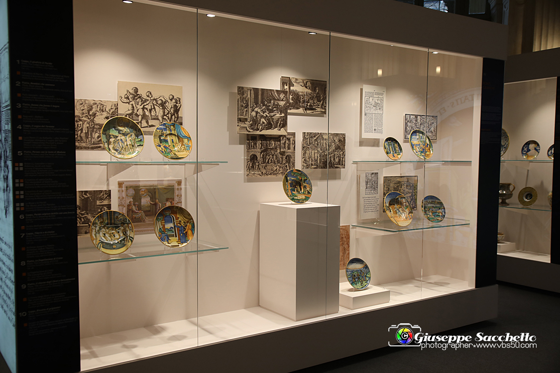 L'Italia del Rinascimento Lo splendore della maiolica_124.jpg